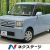 daihatsu move-conte 2011 CFJ1841409 image 1
