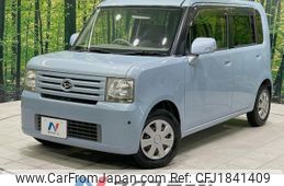 daihatsu move-conte 2011 CFJ1841409
