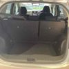 nissan note 2018 CFJ1624219 image 19