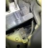daihatsu tanto 2014 CFJ1681713 image 24