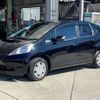 honda fit 2010 -HONDA--Fit DBA-GE6--GE6-1409781---HONDA--Fit DBA-GE6--GE6-1409781- image 6