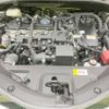 toyota c-hr 2018 -TOYOTA--C-HR DAA-ZYX10--ZYX10-2124160---TOYOTA--C-HR DAA-ZYX10--ZYX10-2124160- image 19