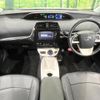 toyota prius 2016 CFJ1708782 image 2