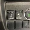 daihatsu tanto 2015 -DAIHATSU 【富山 580ﾐ6051】--Tanto LA600S--LA600S-0249460---DAIHATSU 【富山 580ﾐ6051】--Tanto LA600S--LA600S-0249460- image 21