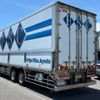 hino profia 2019 CFJ1447181 image 22
