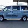 toyota townace-van 2024 -TOYOTA--Townace Van S413M--S413M-0014189---TOYOTA--Townace Van S413M--S413M-0014189- image 30