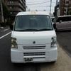 suzuki every 2007 CFJ1782494 image 10