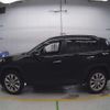 toyota rav4 2019 -TOYOTA--RAV4 MXAA54-4007412---TOYOTA--RAV4 MXAA54-4007412- image 5