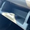 honda freed 2020 CFJ1569649 image 28