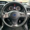 subaru forester 2014 NIKYO_RZ96226 image 8