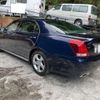 toyota crown-majesta 2012 -TOYOTA 【横浜 305ﾆ4594】--Crown Majesta DBA-URS206--URS206-1006733---TOYOTA 【横浜 305ﾆ4594】--Crown Majesta DBA-URS206--URS206-1006733- image 17