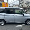 toyota tank 2018 -TOYOTA--Tank DBA-M900A--M900A-0142936---TOYOTA--Tank DBA-M900A--M900A-0142936- image 22