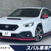subaru wrx 2022 -SUBARU--WRX 5BA-VBH--VBH-004613---SUBARU--WRX 5BA-VBH--VBH-004613- image 1