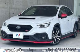 subaru wrx 2022 -SUBARU--WRX 5BA-VBH--VBH-004613---SUBARU--WRX 5BA-VBH--VBH-004613-