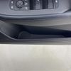 nissan note 2021 -NISSAN--Note 6AA-SNE13--SNE13-105522---NISSAN--Note 6AA-SNE13--SNE13-105522- image 10