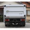 isuzu elf-truck 2017 quick_quick_TPG-NKS85AN_NKS85-7009793 image 8