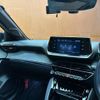 peugeot 208 2021 CFJ1624790 image 7