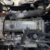 isuzu giga 2018 CFJ0626951 image 18