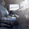 hino ranger 2012 CFJ1527313 image 48