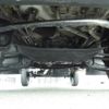 honda acty-truck 1992 No4665 image 20