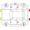 mitsubishi outlander-phev 2017 -MITSUBISHI--Outlander PHEV DLA-GG2W--GG2W-0402057---MITSUBISHI--Outlander PHEV DLA-GG2W--GG2W-0402057- image 2