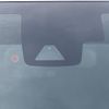 toyota prius 2019 quick_quick_ZVW51_ZVW51-6124991 image 5