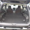 subaru impreza 2024 -SUBARU--Impreza 3BA-GU7--GU7-003438---SUBARU--Impreza 3BA-GU7--GU7-003438- image 14