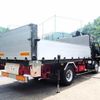 isuzu elf-truck 2004 CFJ1605063 image 5