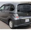 honda freed 2011 -HONDA--Freed DAA-GP3--GP3-1015540---HONDA--Freed DAA-GP3--GP3-1015540- image 2