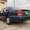 toyota crown-majesta 2000 GOO_JP_700070884830250506002 image 7