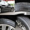 nissan fuga 2014 -NISSAN 【名変中 】--Fuga KY51--301571---NISSAN 【名変中 】--Fuga KY51--301571- image 9