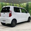 suzuki wagon-r 2015 -SUZUKI--Wagon R DBA-MH34S--MH34S-508560---SUZUKI--Wagon R DBA-MH34S--MH34S-508560- image 17