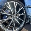 maserati ghibli 2019 quick_quick_MG30A_ZAMYS57C001335649 image 14