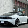 nissan fairlady-z 2024 CFJ1590228 image 20