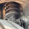 mazda flair-wagon 2018 quick_quick_MM53S_MM53S-100340 image 20