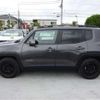 jeep renegade 2020 -CHRYSLER--Jeep Renegade BV13PM--1C4BU0000LPL71712---CHRYSLER--Jeep Renegade BV13PM--1C4BU0000LPL71712- image 39