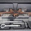 toyota harrier 2003 646828-RK5025050022F-10 image 13