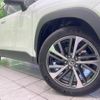 toyota corolla-cross 2024 CFJ1507037 image 13