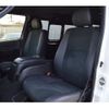 toyota hiace-van 2022 -TOYOTA 【姫路 430ｿ8484】--Hiace Van 3DF-GDH201V--GDH201-2032278---TOYOTA 【姫路 430ｿ8484】--Hiace Van 3DF-GDH201V--GDH201-2032278- image 23