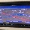 honda stepwagon 2012 CFJ1713581 image 4