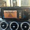 mercedes-benz c-class-station-wagon 2019 CFJ1744726 image 20