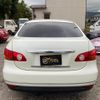 nissan bluebird-sylphy 2010 GOO_JP_700070884830241009009 image 10