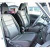 nissan serena 2019 -NISSAN--Serena DAA-HFC27--HFC27-060205---NISSAN--Serena DAA-HFC27--HFC27-060205- image 13