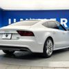 audi a7-sportback 2016 quick_quick_4GCYPC_WAUZZZ4G9GN093099 image 2