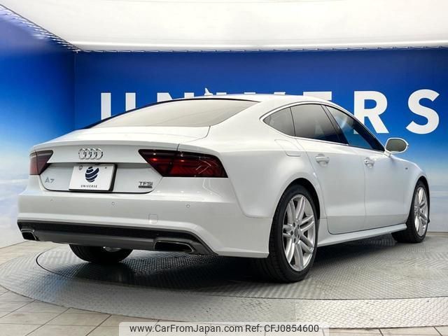 audi a7-sportback 2016 quick_quick_4GCYPC_WAUZZZ4G9GN093099 image 2