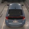 honda insight 2009 -HONDA--Insight ZE2--1178115---HONDA--Insight ZE2--1178115- image 9