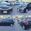 honda fit 2013 -HONDA--Fit DBA-GK3--GK3-1001766---HONDA--Fit DBA-GK3--GK3-1001766- image 4