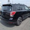subaru forester 2016 -SUBARU--Forester DBA-SJ5--SJ5-080384---SUBARU--Forester DBA-SJ5--SJ5-080384- image 3