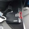 suzuki every 2020 CFJ1814117 image 6