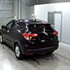 honda vezel 2014 -HONDA--VEZEL RU1-1014832---HONDA--VEZEL RU1-1014832- image 2